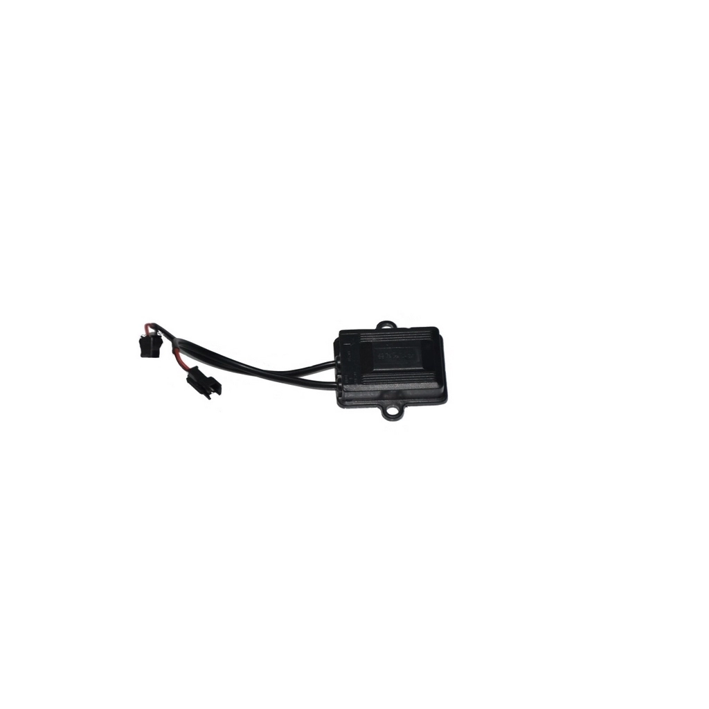 RKS MYFORCE XS USB BEYNİ [MT3 - E-CARGO - C-LINE - REE1500 - MT3 PRO] #RK 18864